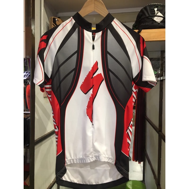 Specialized Comp Racing Jersey