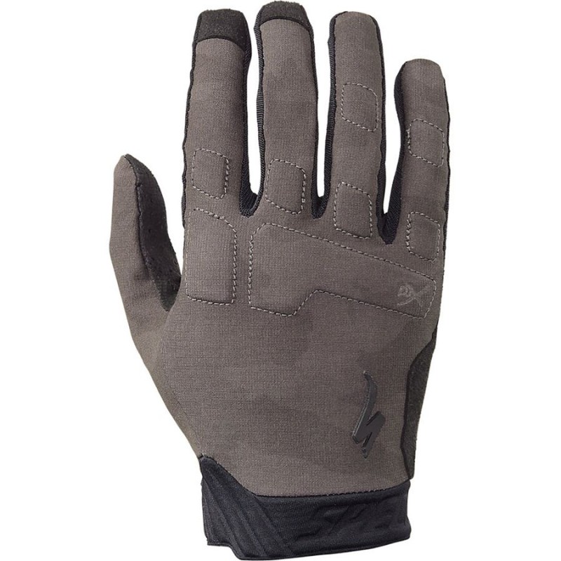 Specialized Ridge Gloves