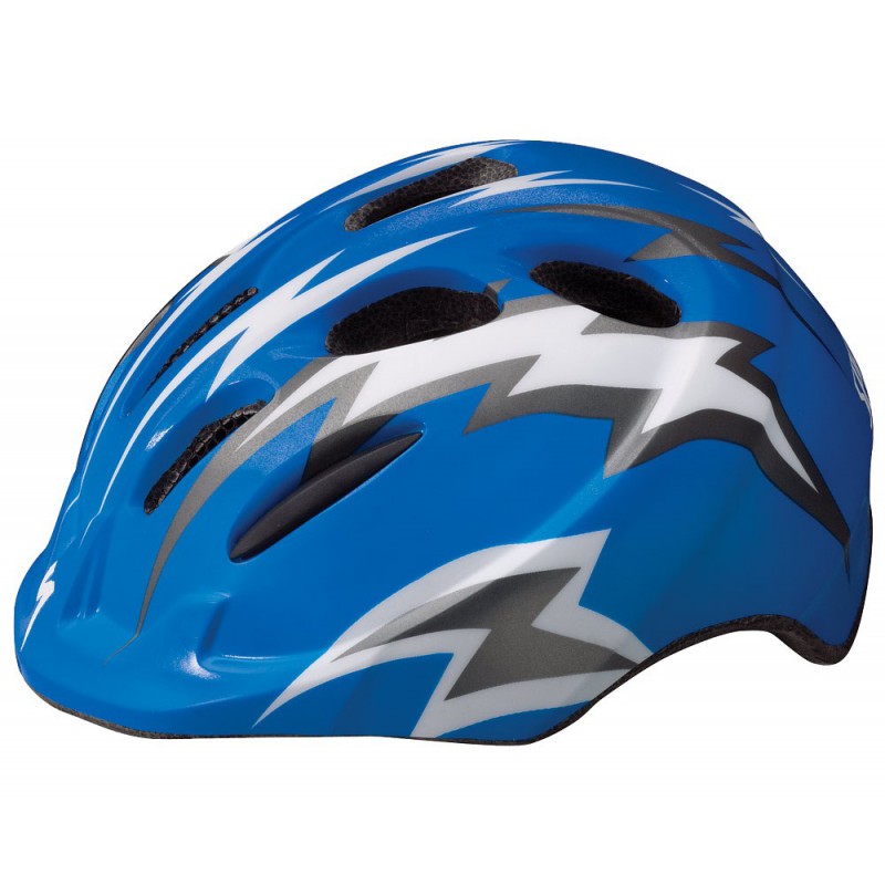 Specialized helmet for children Small Fry