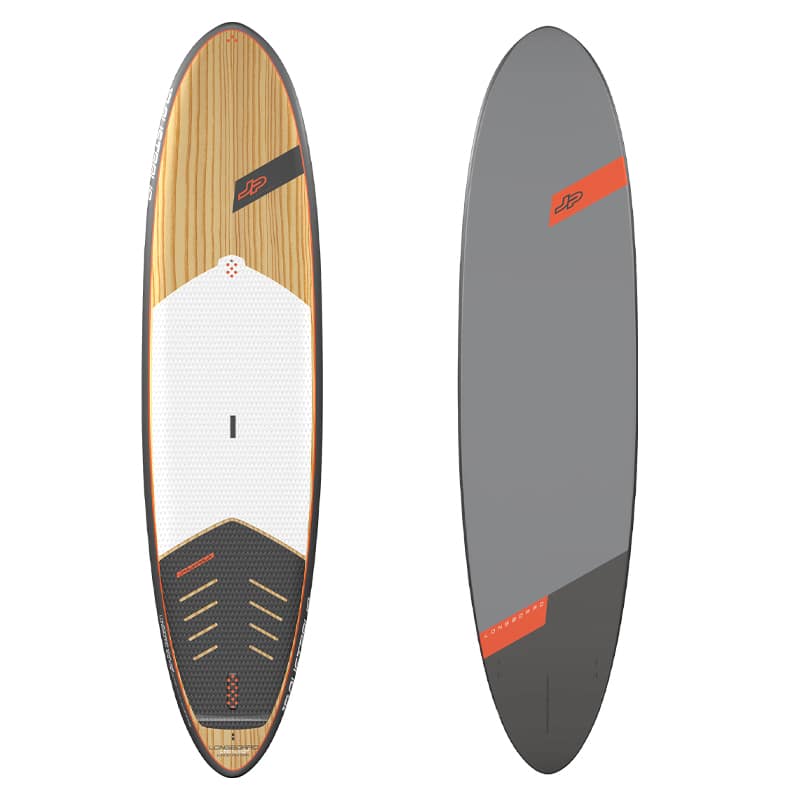 Buy Paddle Surf Boards online - Sailboards Tarifa