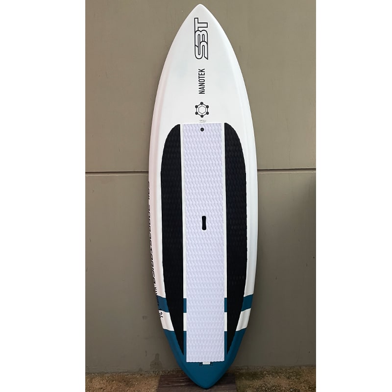 Paddle Surf Cressi Element 10'2 ENA 001032 — nauticamilanonline