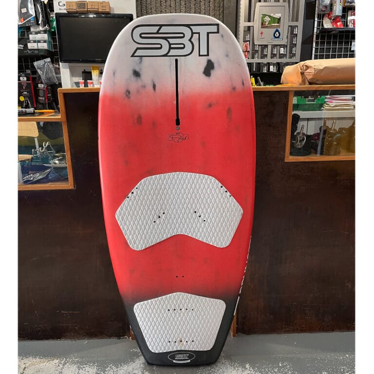 Comprar Tablas de windsurf (Segunda mano) online Sailboards Tarifa