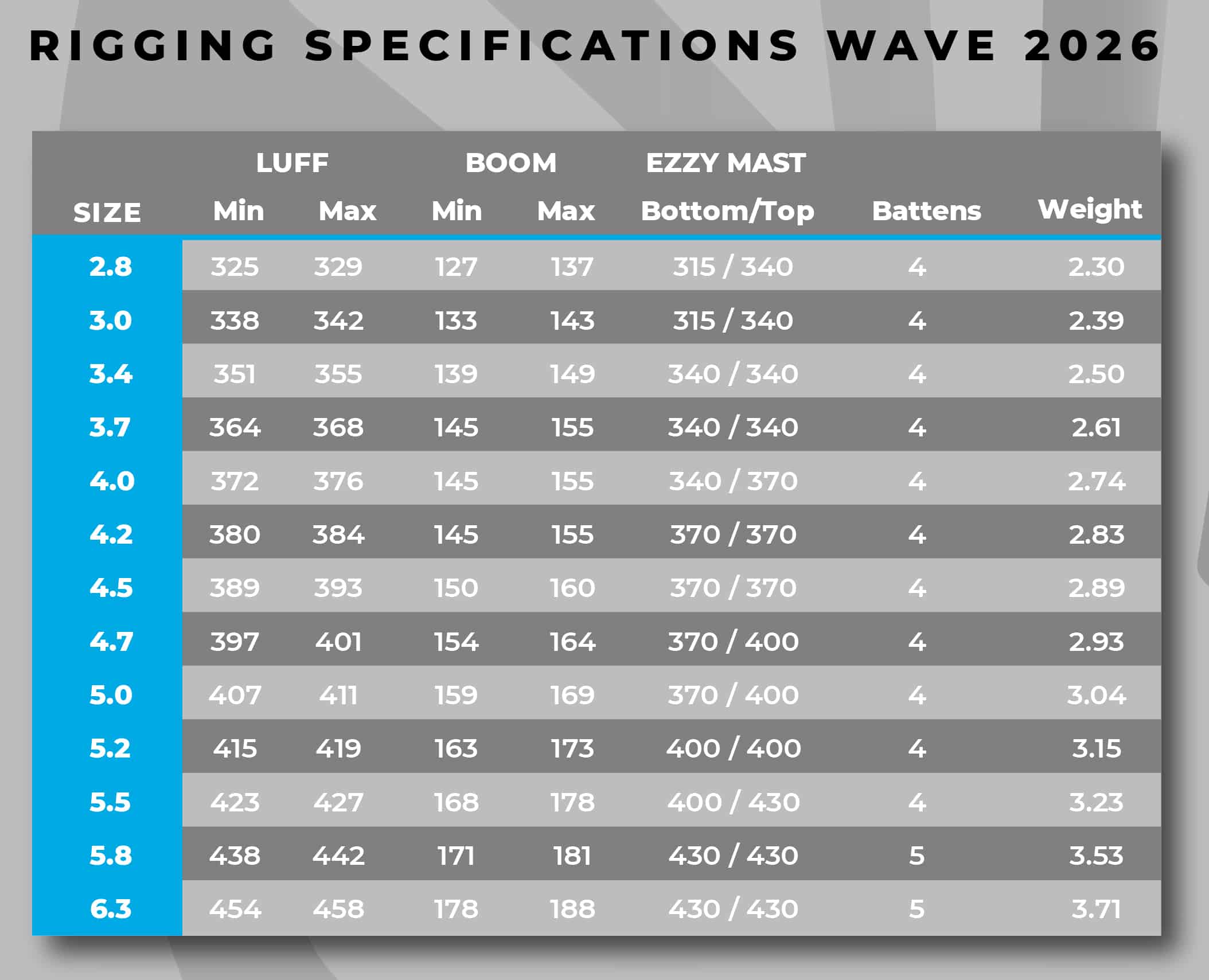 ew2026 catalog-Final-A.ai